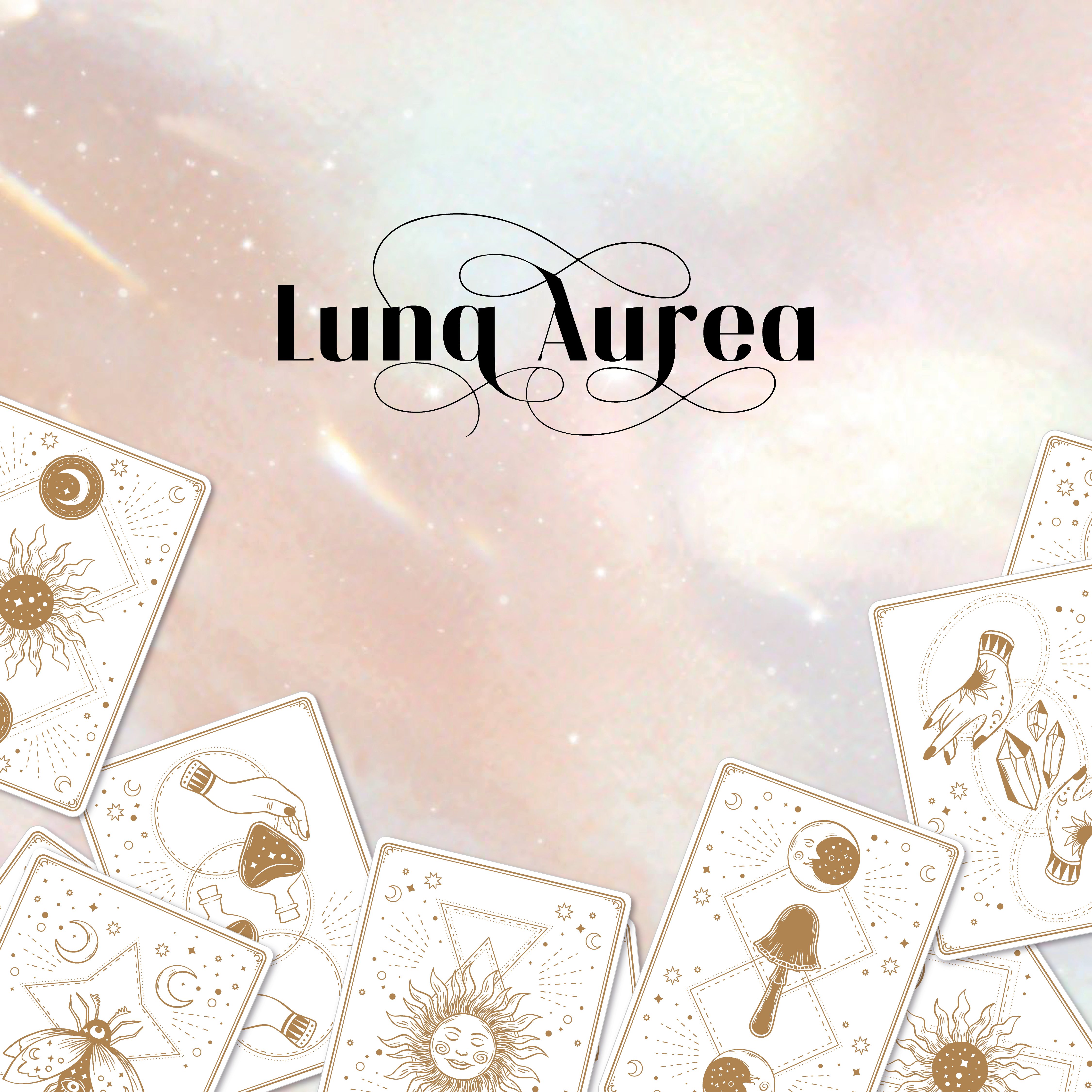 Luna Aurea