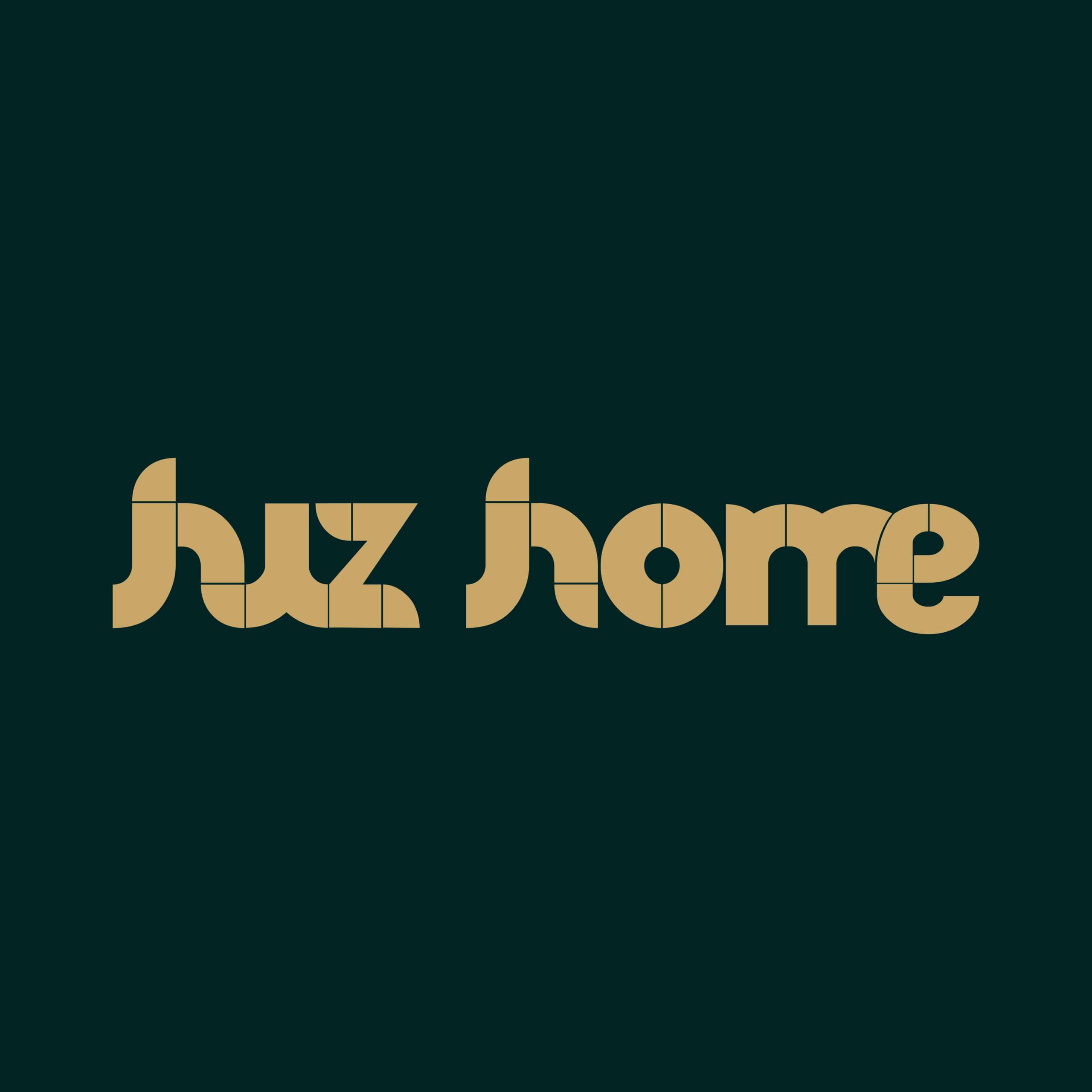 Hiz Home