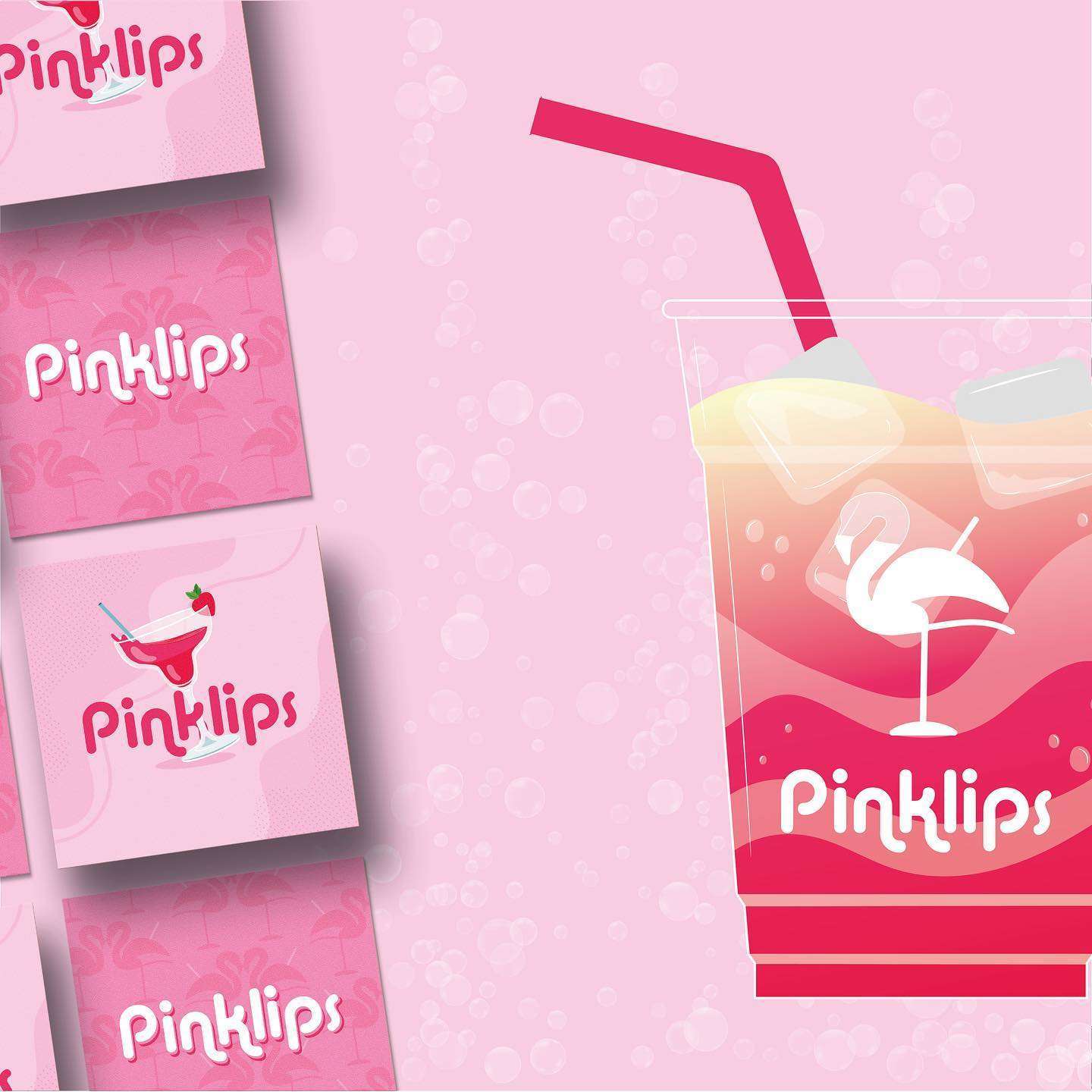 Pinklips