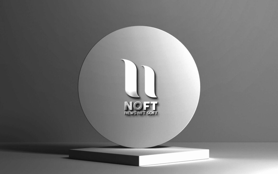 Noft