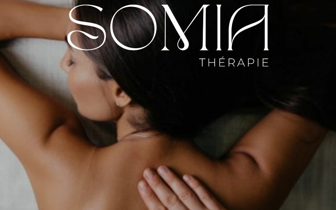 SOMIA