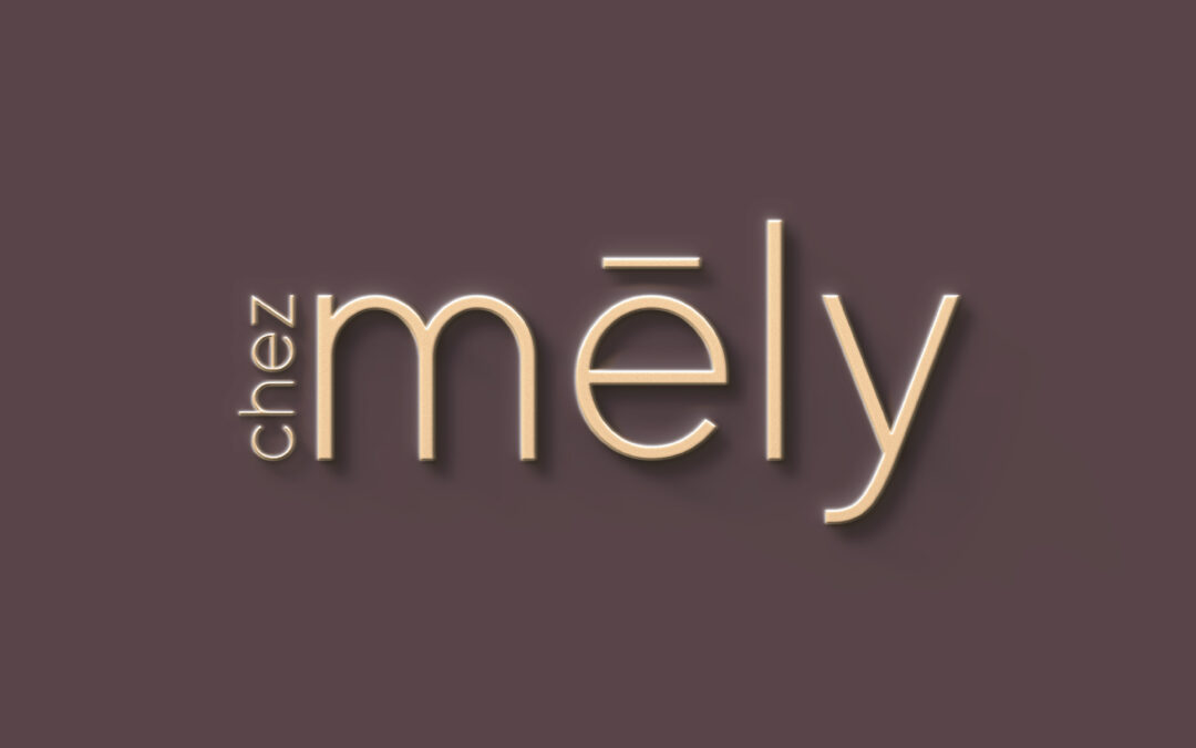 Chez Mely